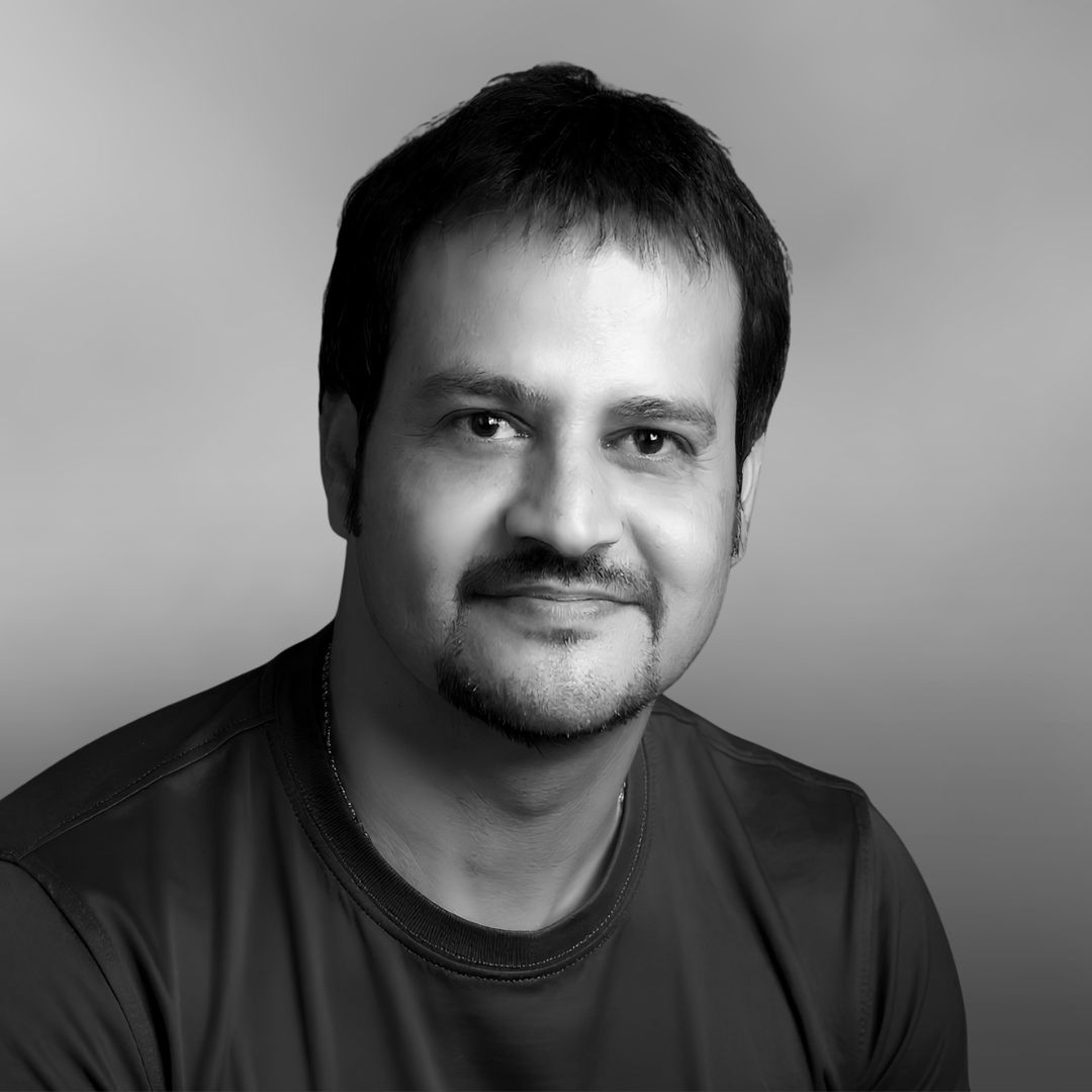 Anil Ranka, Anil Ranka Architects